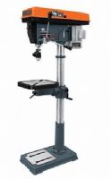 Taladro Piso 5/8' X 15' X 1 Hp Truper 16180